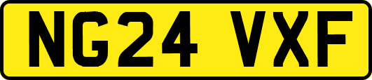 NG24VXF