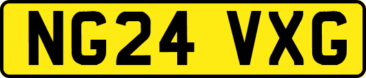 NG24VXG