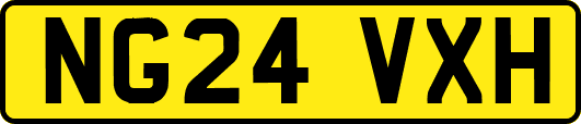 NG24VXH