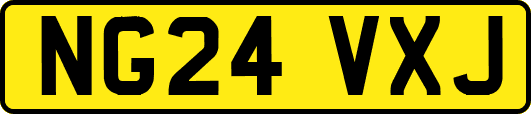 NG24VXJ