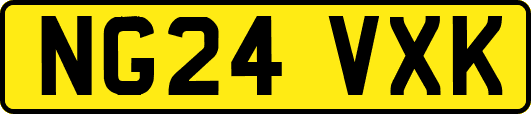 NG24VXK