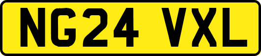 NG24VXL
