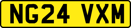NG24VXM