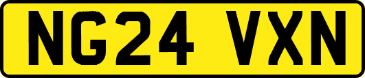 NG24VXN