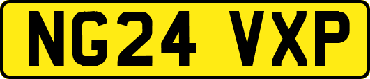 NG24VXP