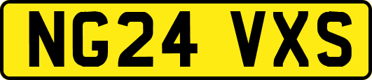 NG24VXS