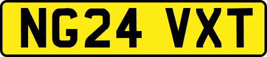 NG24VXT