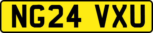 NG24VXU