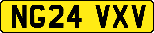 NG24VXV