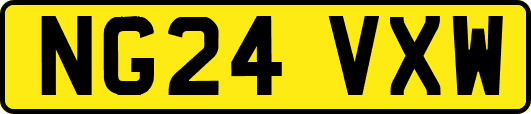 NG24VXW