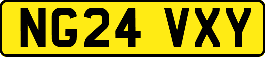 NG24VXY