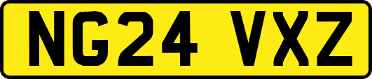 NG24VXZ