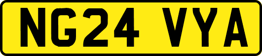 NG24VYA