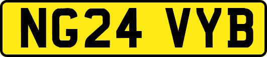 NG24VYB