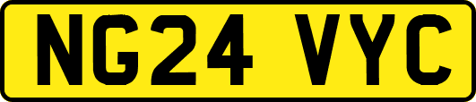 NG24VYC