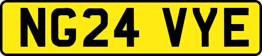 NG24VYE
