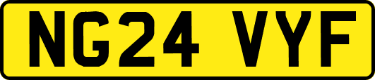 NG24VYF