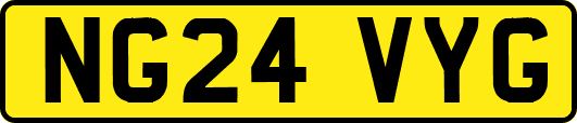 NG24VYG