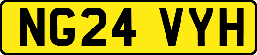 NG24VYH