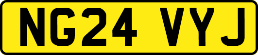 NG24VYJ