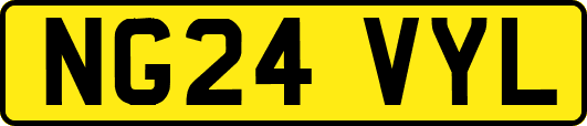 NG24VYL