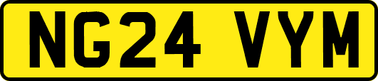 NG24VYM