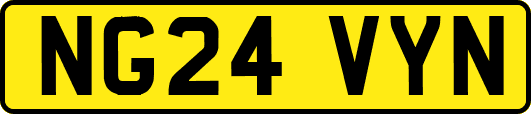 NG24VYN