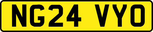 NG24VYO
