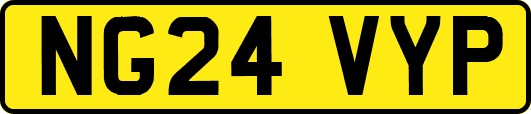 NG24VYP