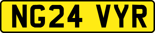 NG24VYR