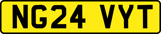 NG24VYT