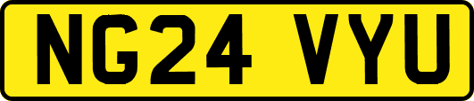NG24VYU