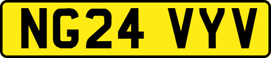 NG24VYV
