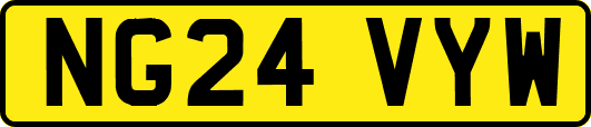 NG24VYW