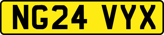 NG24VYX