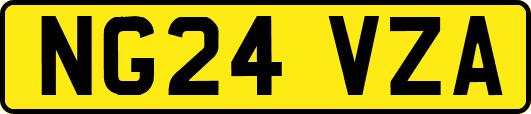 NG24VZA