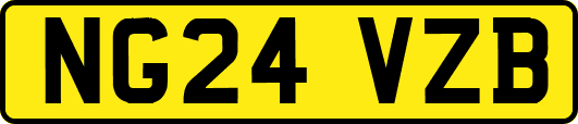 NG24VZB