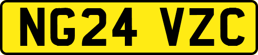 NG24VZC