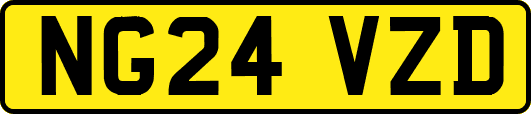 NG24VZD