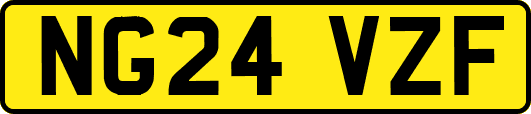 NG24VZF