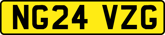 NG24VZG