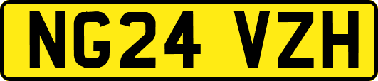 NG24VZH