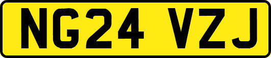 NG24VZJ