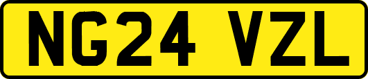 NG24VZL