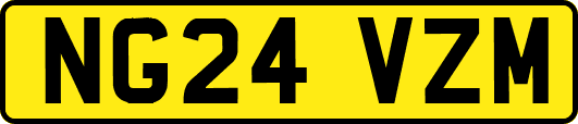 NG24VZM