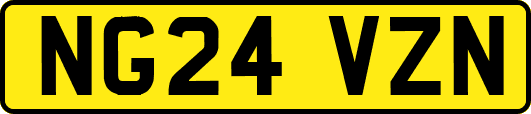 NG24VZN