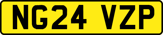 NG24VZP