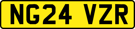 NG24VZR