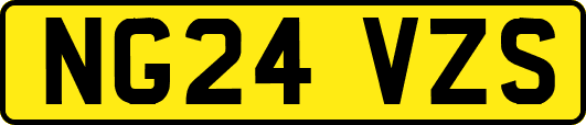 NG24VZS