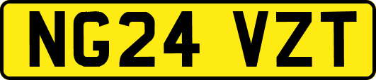 NG24VZT